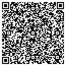 QR code with Wendy's contacts