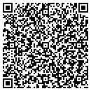 QR code with Tuthill Corp contacts