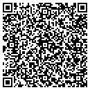 QR code with Crestview Center contacts