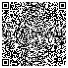 QR code with East Side Computers contacts