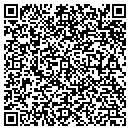 QR code with Balloon-A-Wish contacts
