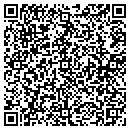 QR code with Advance Auto Parts contacts