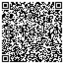QR code with Time Motors contacts