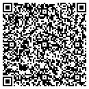 QR code with Seymour Computer Plus contacts