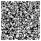 QR code with Independence Career Dev Center contacts
