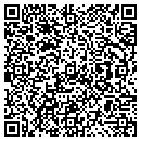 QR code with Redman Group contacts