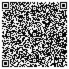 QR code with Dales Southside Liquors contacts