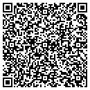 QR code with Mister Z's contacts