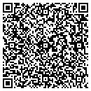 QR code with Gabriel Nady contacts