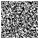 QR code with Quiznos Subs contacts