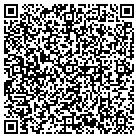 QR code with Mc Gath Concrete Construction contacts