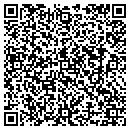 QR code with Lowe's On The Levee contacts