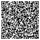 QR code with Life Tabernacle contacts