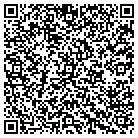 QR code with Community Foundation Of Wabash contacts