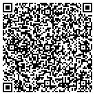 QR code with Gooseberry Flower & Gift Shop contacts