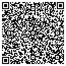 QR code with Norco Pipeline Inc contacts