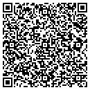 QR code with General Fabrication contacts