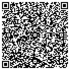 QR code with Sunseekers Styling Salon contacts