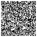 QR code with Mc Neely Group Inc contacts