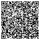 QR code with Hi-Way Liquor Store contacts