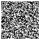QR code with Ruby Food Mart contacts