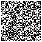 QR code with National Whttail Deer Fndation contacts