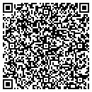 QR code with Mi Jack Products Inc contacts