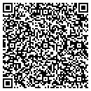 QR code with Brent's Bench contacts