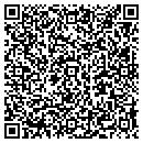 QR code with Niebel Engines Inc contacts