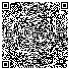 QR code with Advanced Mortgage Corp contacts