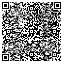 QR code with Easley's Winery contacts