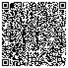 QR code with Infants/Up Prfssnl Day Cr/Prsc contacts