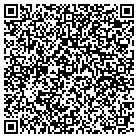 QR code with Waste Management Of LA Porte contacts