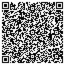 QR code with Weedbusters contacts