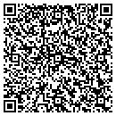 QR code with Gurley Leep Motowerks contacts