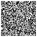 QR code with Rudyanski Farms contacts