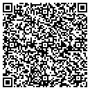 QR code with Thermographic Solutions contacts