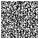 QR code with Ridge Food Center contacts