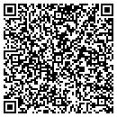 QR code with Cassie M Nix contacts