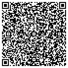 QR code with Complete Engineering Solutions contacts