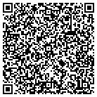 QR code with John J Todd Funeral Home contacts