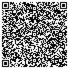 QR code with Computer Programmed Acctg Inc contacts