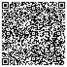 QR code with Continental Homes Inc contacts