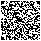 QR code with Five Points Carry Out contacts