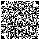 QR code with Wyatt Painting Co Inc contacts