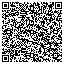 QR code with Ron's Standard Service contacts