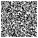QR code with Express Mart contacts