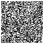 QR code with Pilgrim Holiness Charity Cmpgrnds contacts