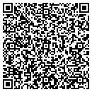 QR code with Aquatic Systems contacts