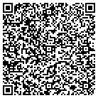QR code with Performance Waste & Recycling contacts